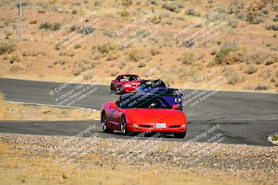 media/Feb-22-2025-Speed Ventures (Sat) [[e257b32fb3]]/Black Group/Session 2 (Turn 5)/